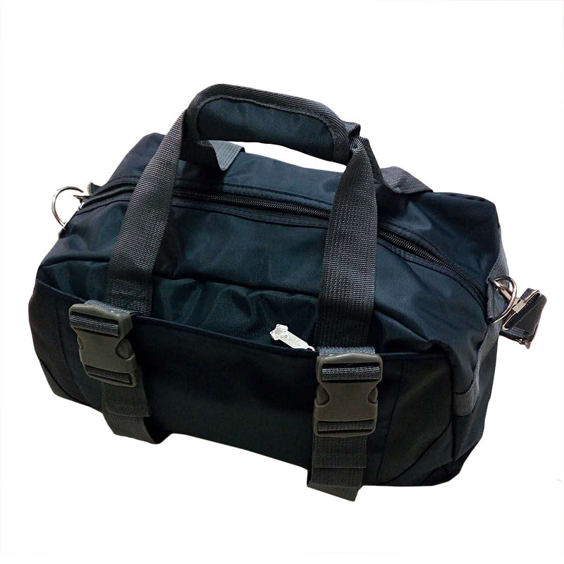 Yoga Bag Gym