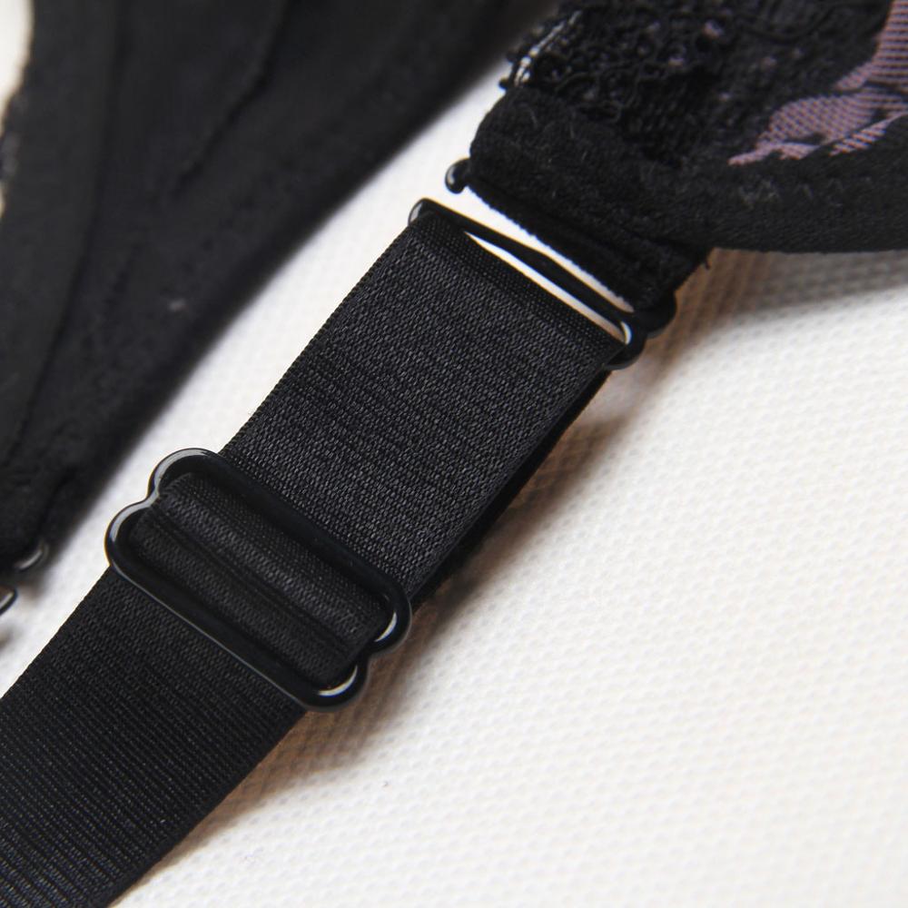 Waist Trainer Women's Shapers Bodysuit