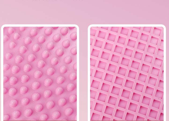 The Stepper Home Indoor Inflatable