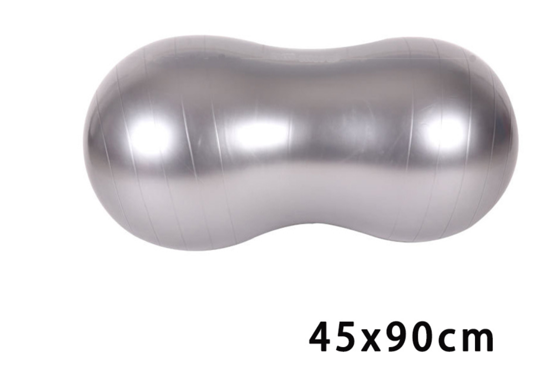 Peanut Massage Ball Yoga