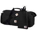Shoulder Gym Bag Street Fashion Hip-hop Handbag Men And Women