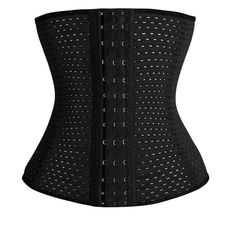 Waist Trainer Corset