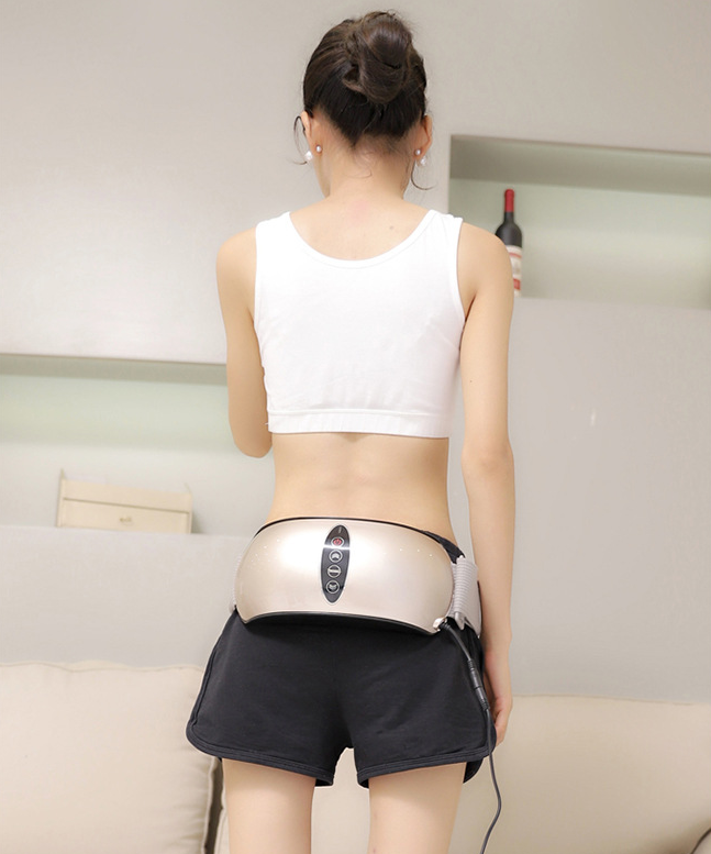Slimming Belt
