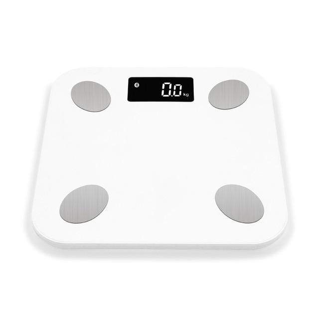 Electronic Weight Scale Accurate Body