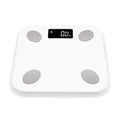 Electronic Weight Scale Accurate Body
