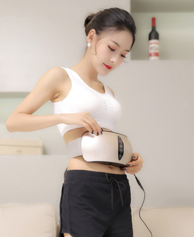 Slimming Belt