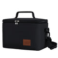 Waterproof Lunch Box Bag