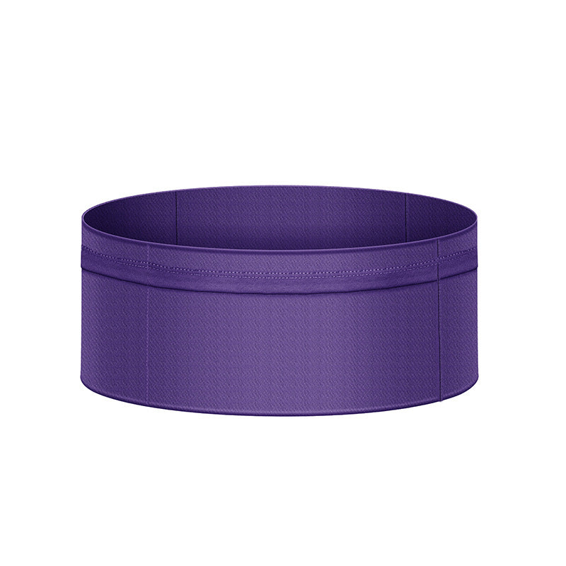 Fitness Running Belt And Cycling