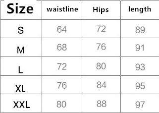 Men's Fitness Running Compression Training Suit Tights Long-sleeved Shirt Pants