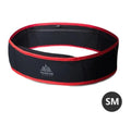 Marathon Belt Mobile Phone Running Bag
