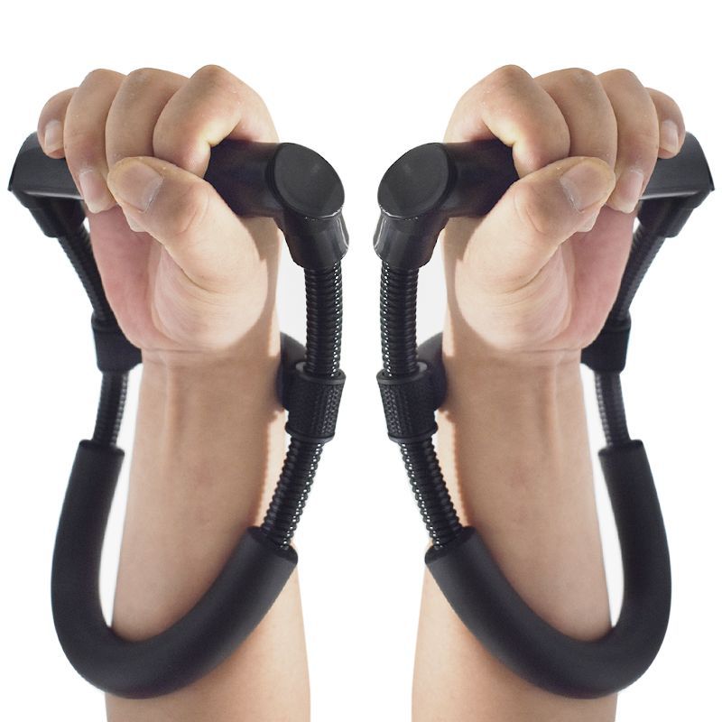 Arm Grip Trainer
