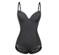 One-piece Shapewear