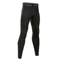 Men Leggings Compression Pants Gym Fitness Sports Running Quick Dry Tights