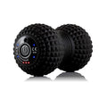 Ball Nail Silicone Massage Yoga Roller