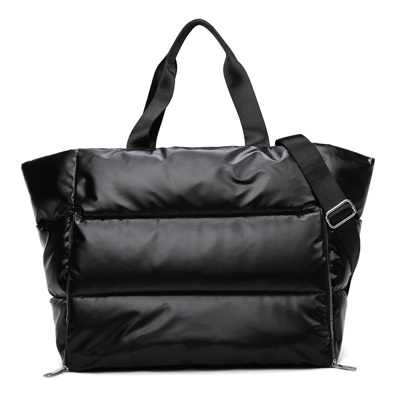Gym Bag Women's