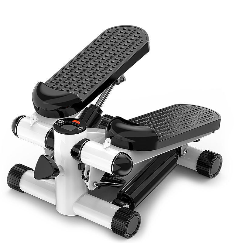 Mini Household Stepper Sports Slimming