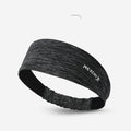 Men's Ice Silk Sports Headband Outdoor Riding