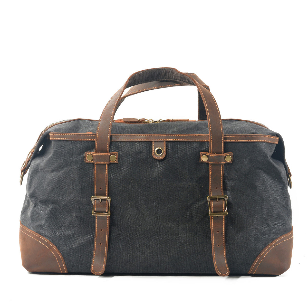 Outdoor Gym Bag Men's Handbag
