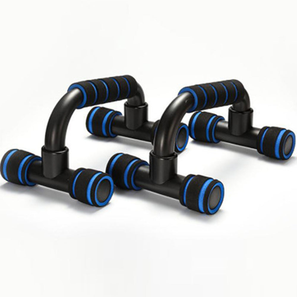 Fitness Board Push Up Bracket