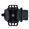 Mobile Phone Armband Sports Arm Sleeve Wrist Bag