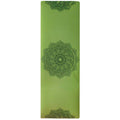 Anti-slip Yoga Mat