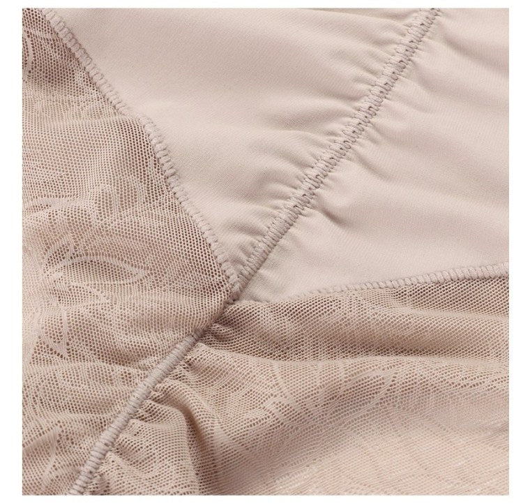 One-piece Shapewear