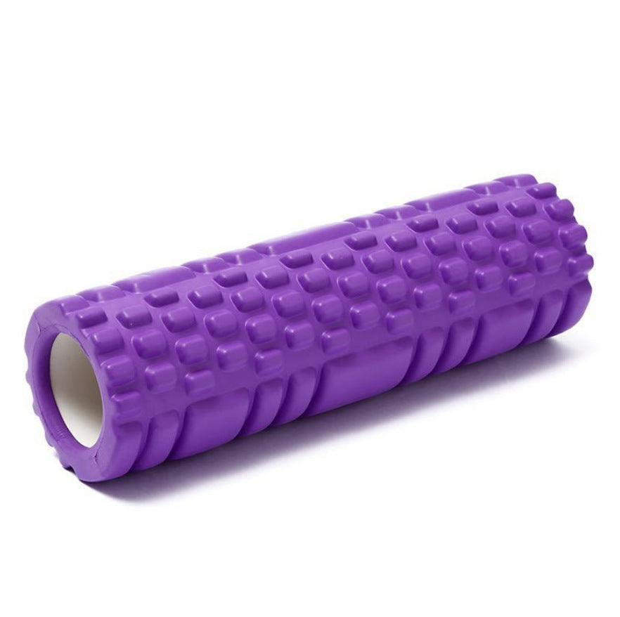 Roller Fitness Foam Muscle Relaxer