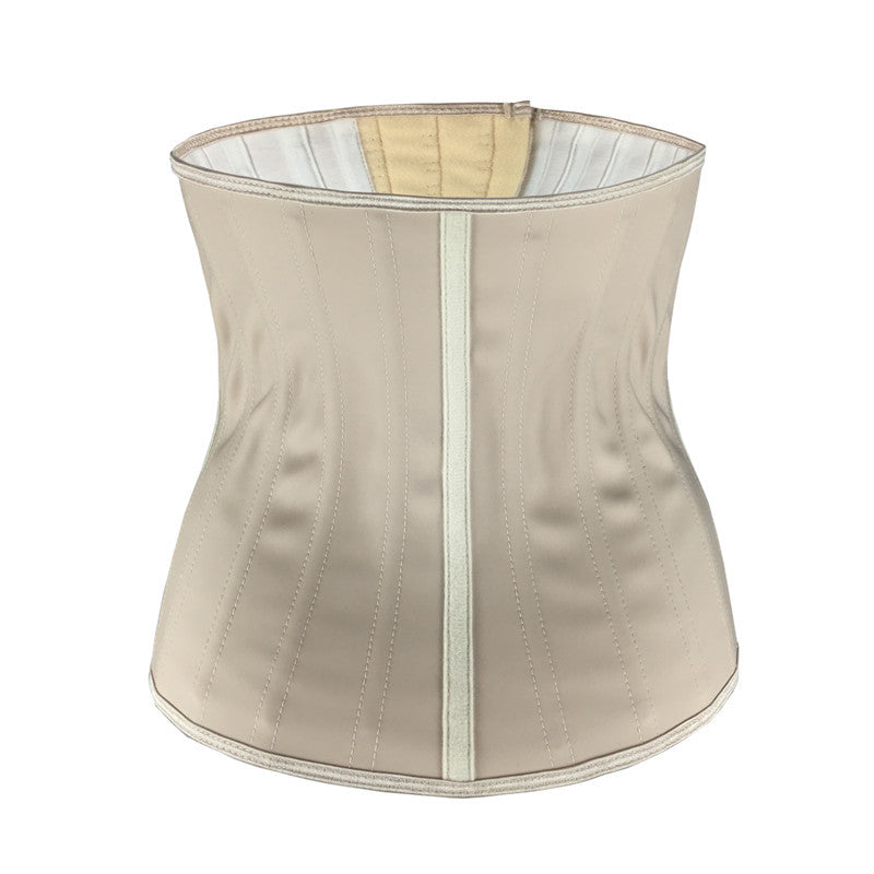 Waist Trainer, Waist, Abdomen, Slim Belt, Body Shaping