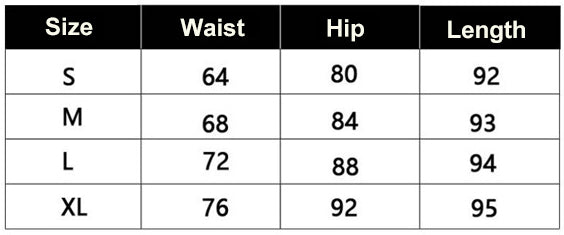 Yoga Sports Tight Leggings For Women Fitness Pants Dance Ballet Bandage Running