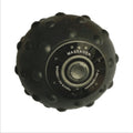 Yoga Electric Massage Handball Movement Vibration Ball Muscle Relaxation