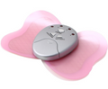 EMS Butterfly Body Muscle Massager