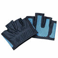 Men's And Women's Equipment Dumbbell Weightlifting Strength Training Gloves