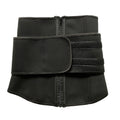 Sports Belts Fitness Girdle Abdomen Corset Belt Waist Sweat