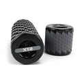 Adjustable Telescopic Foam Roller Home Fitness Muscle Relaxation