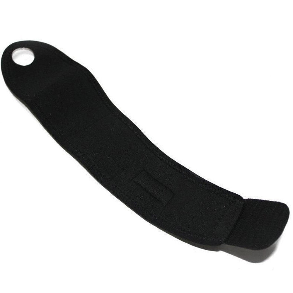 Breathable Wrap Wrist Brace