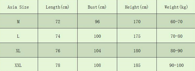 Men Long Tank Muscle Workout T-shirt Bodybuilding Gym Athletic Training Sports