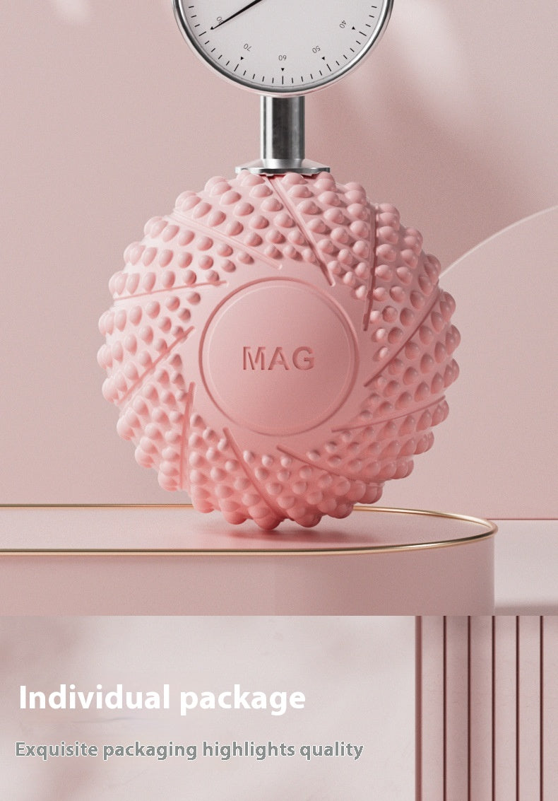 Massage Ball Sole Yoga Muscle Relax