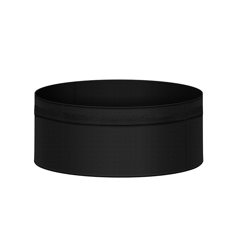 Fitness Running Belt And Cycling