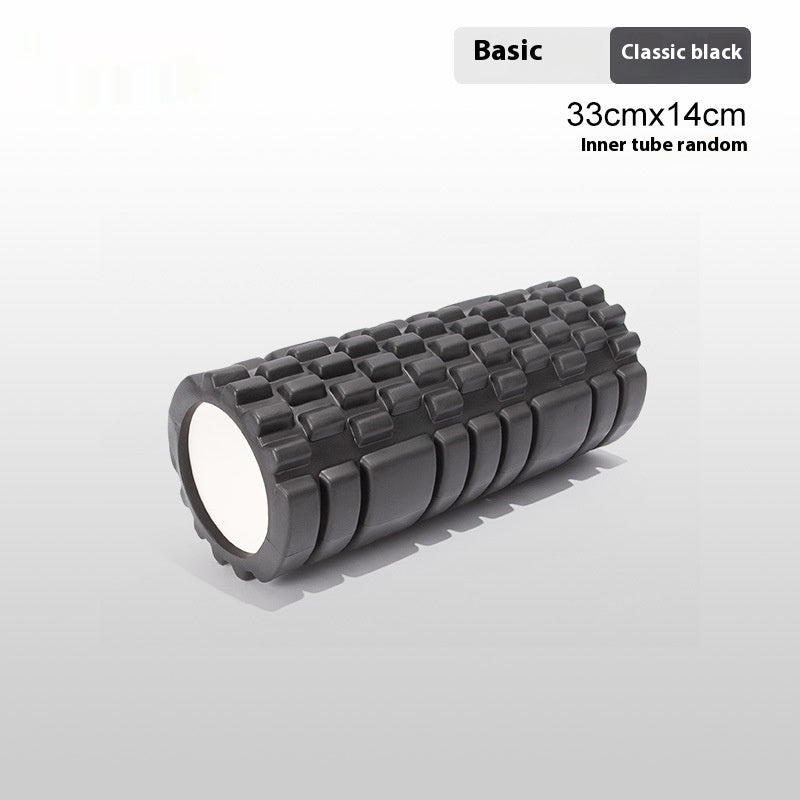 EVA Foam Roller Fitness Body