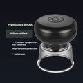 Electric Household Negative Pressure Intelligent Suction Cupping Massager