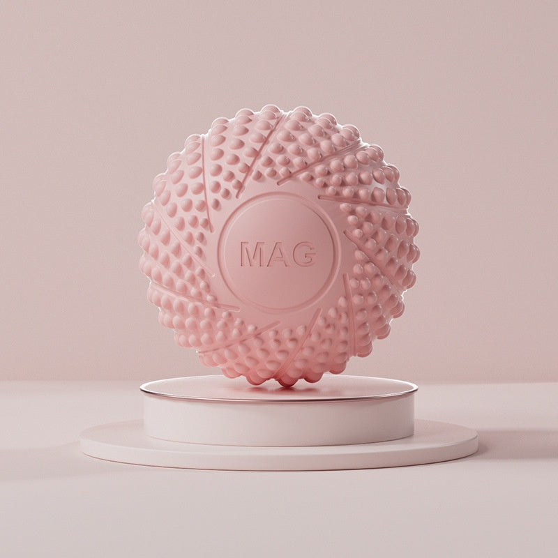 Massage Ball Sole Yoga Muscle Relax