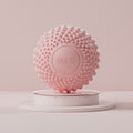 Massage Ball Sole Yoga Muscle Relax