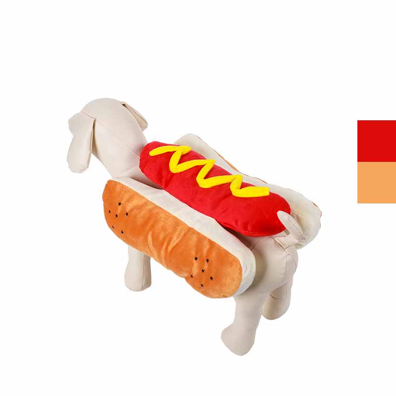 Funny Halloween Costumes For Dogs Puppy Pet Clothing Dog Design Clothes Apparel