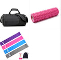 Multifunctional Yoga Gym Bag