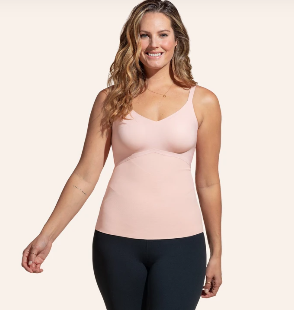 Body Shaper Shapewear