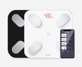 Mini Intelligent Body Scale