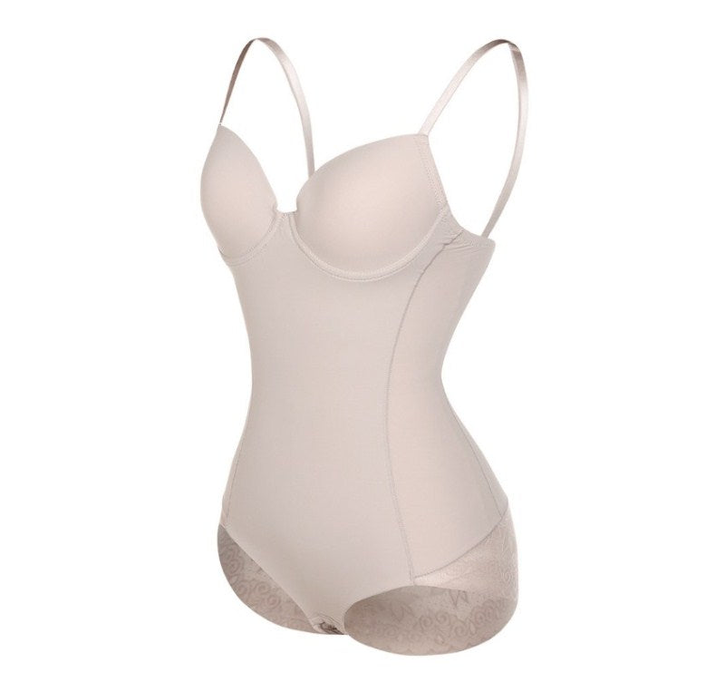 One-piece Shapewear