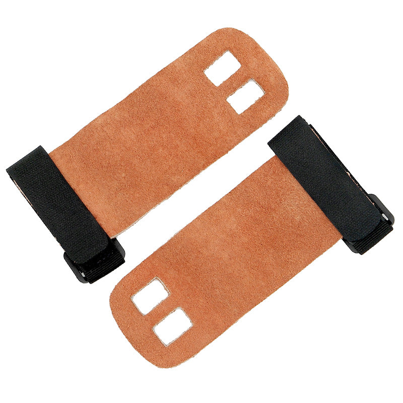 Weightlifting Gloves