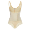 Women's Belly-lifting Butt-lifting Body Shaper