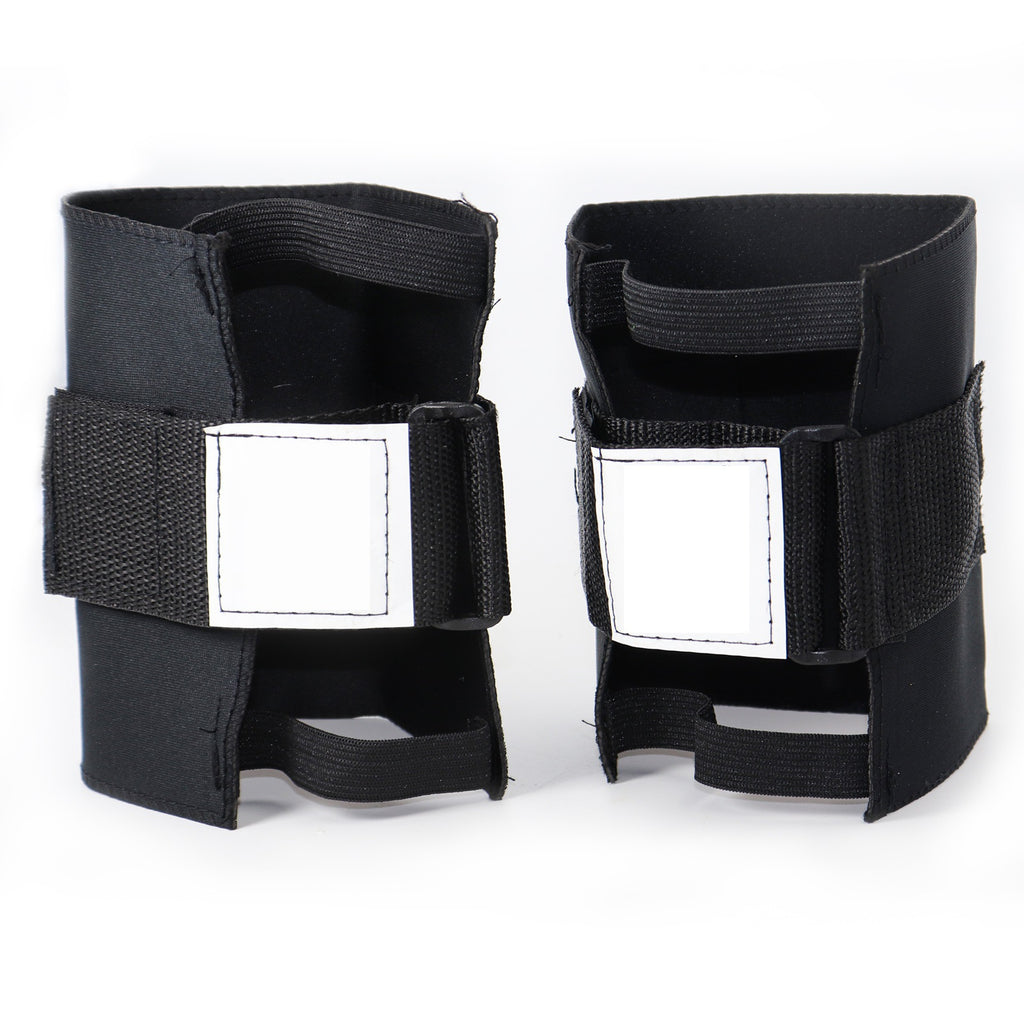 Knee Brace Pain Relief Sports Leg Guard